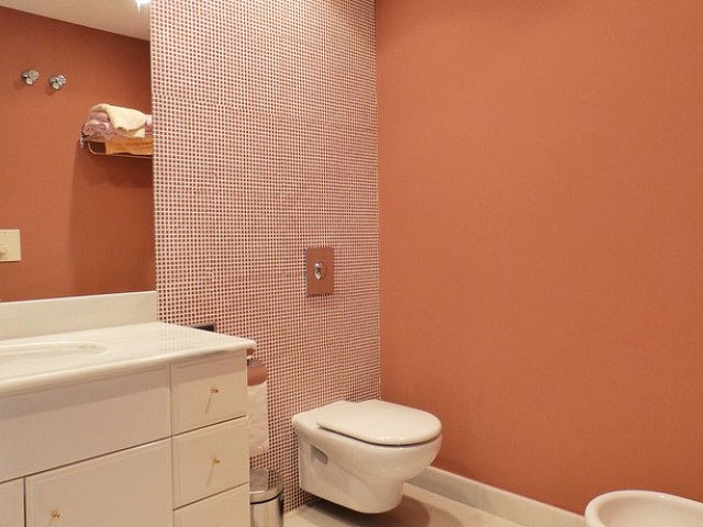 Foto propiedad 11 31