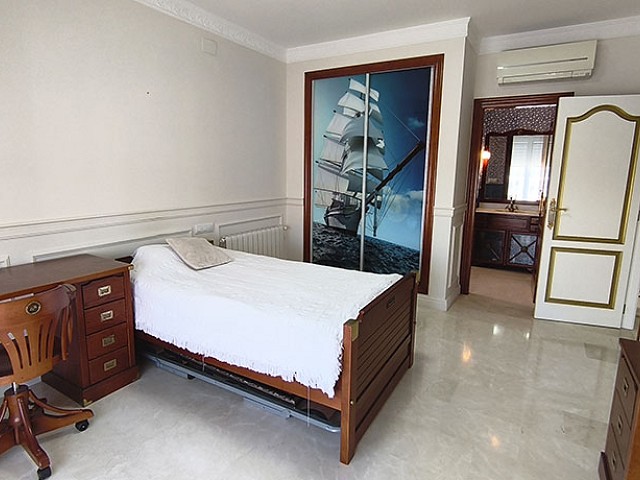 Foto propiedad 25 30