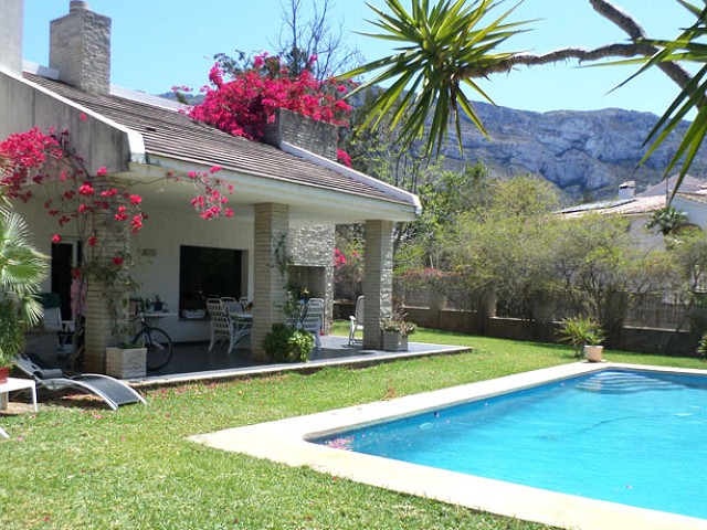 Foto propiedad 10 31