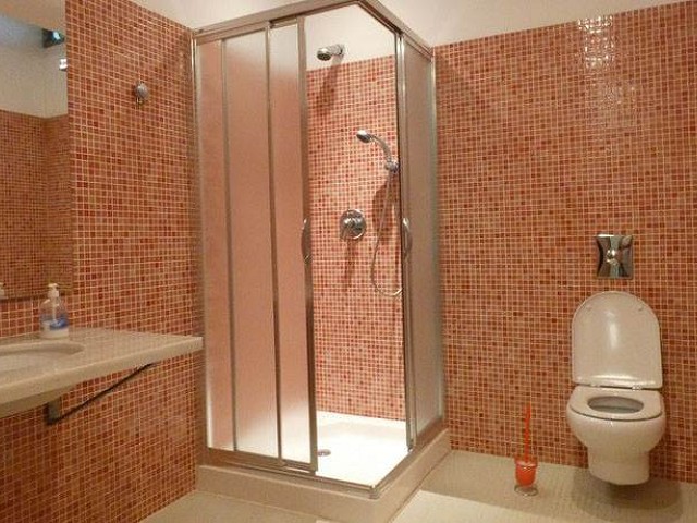 Foto propiedad 11 32