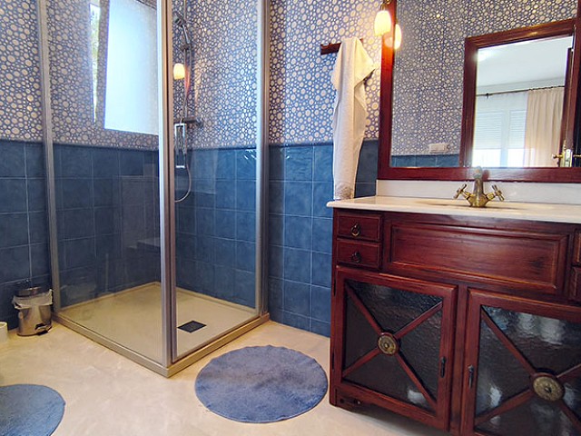 Foto propiedad 25 31