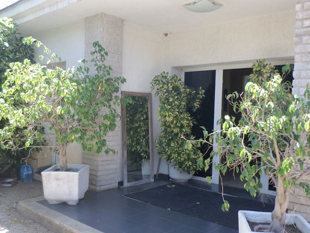 Foto propiedad 10 32