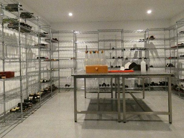 Foto propiedad 11 33