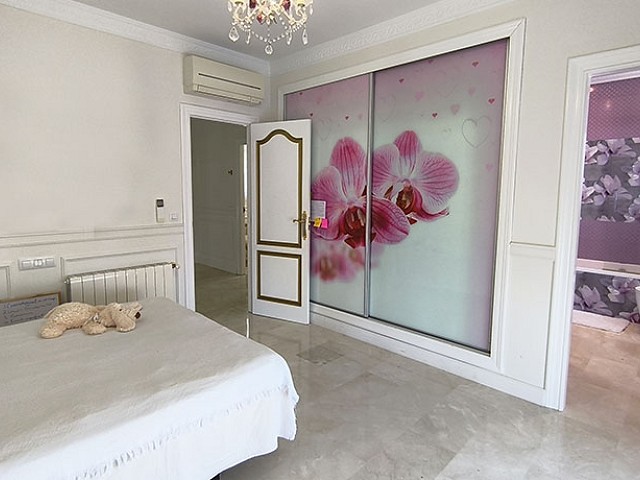 Foto propiedad 25 32