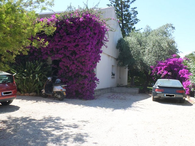 Foto propiedad 10 33