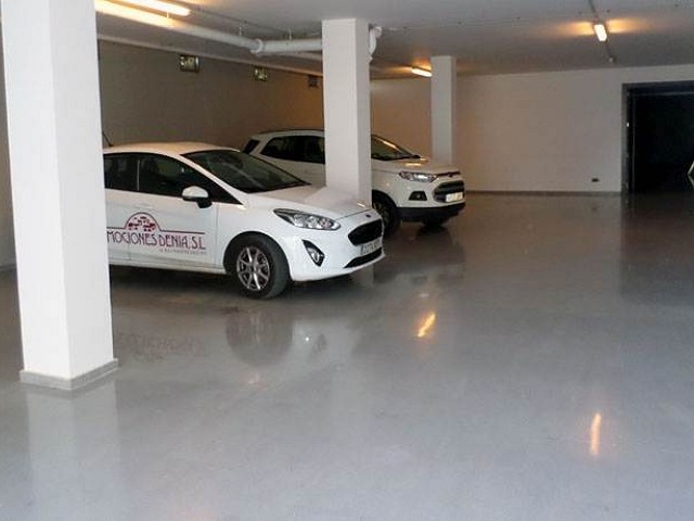 Foto propiedad 11 34