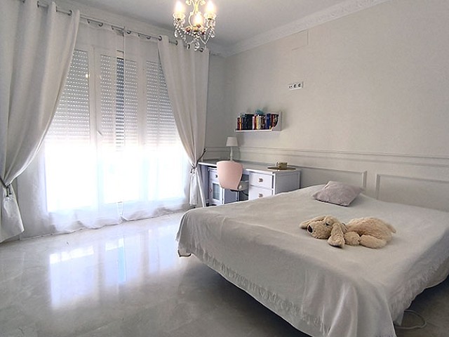 Foto propiedad 25 33