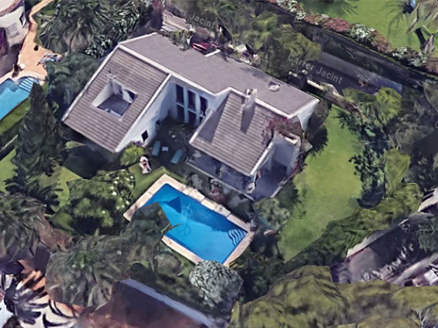 Foto propiedad 10 34