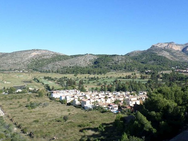 Foto propiedad 11 35