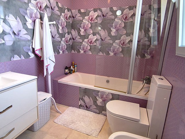 Foto propiedad 25 34