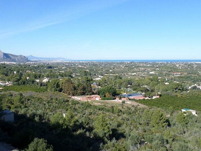 Foto propiedad 11 36