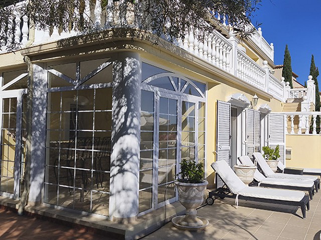 Foto propiedad 25 36