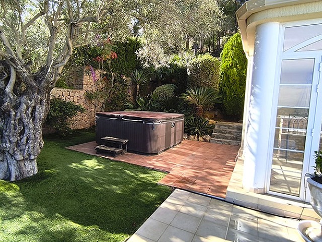 Foto propiedad 25 37