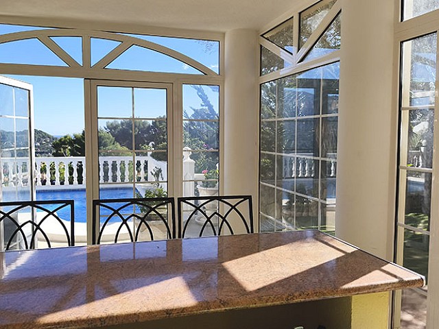 Foto propiedad 25 38