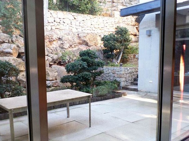 Foto propiedad 11 13