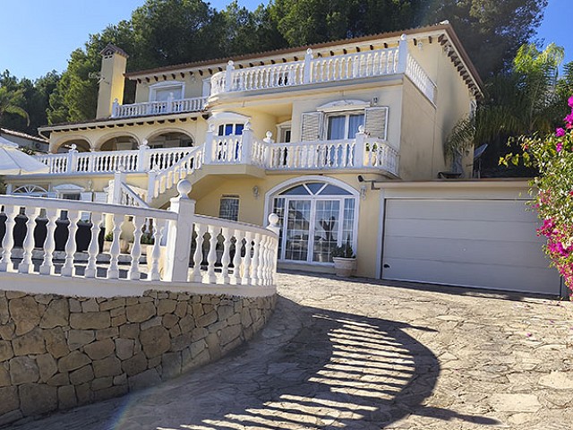 Foto propiedad 25 39