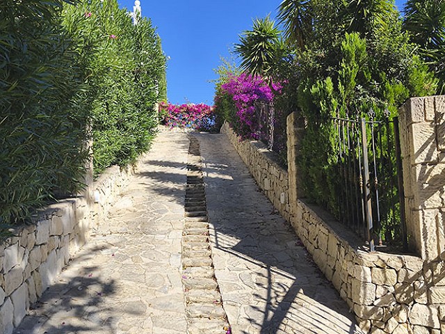 Foto propiedad 25 41