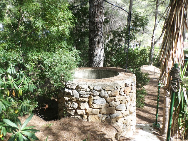 Foto propiedad 17 26