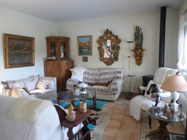 Foto propiedad 17 14