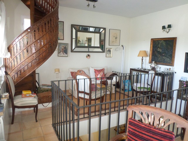 Foto propiedad 17 13