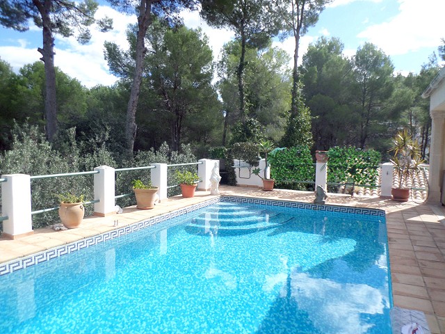 Foto propiedad 17 20