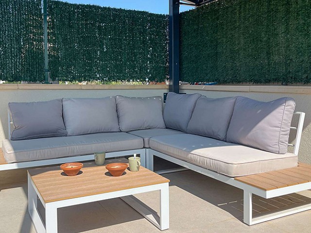 Foto propiedad 24 10