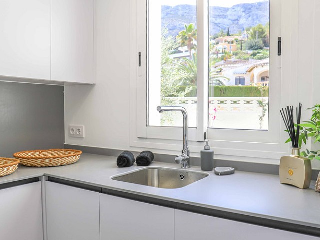 Foto propiedad 17 10