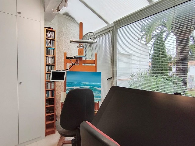 Foto propiedad 19 10