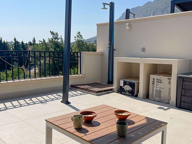 Foto propiedad 24 11