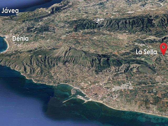 Foto propiedad 1 14