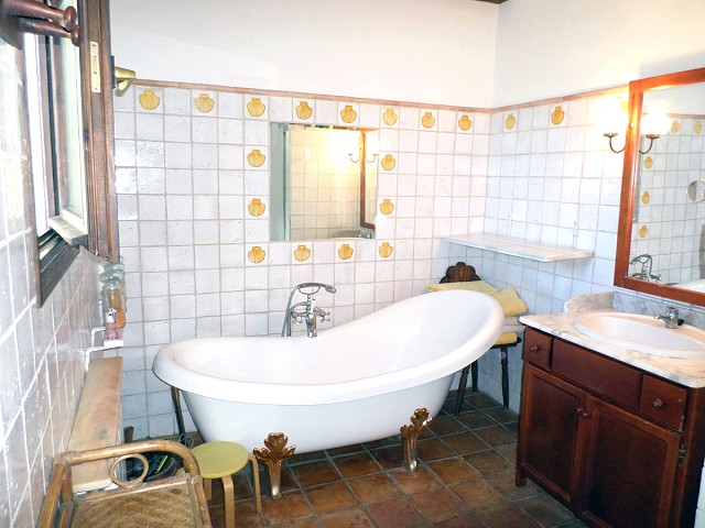 Foto propiedad 17 11