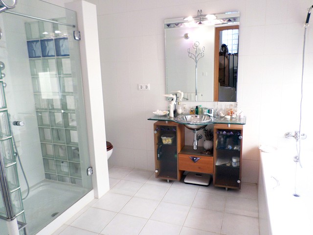 Foto propiedad 17 12