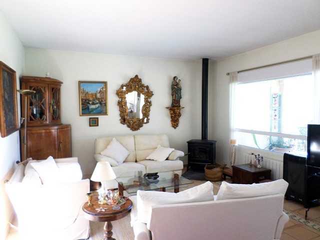 Foto propiedad 17 18