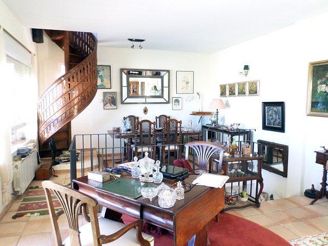 Foto propiedad 17 15