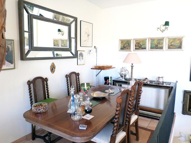 Foto propiedad 17 16