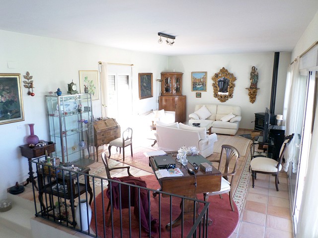 Foto propiedad 17 17