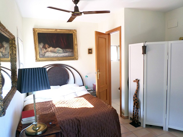 Foto propiedad 17 22