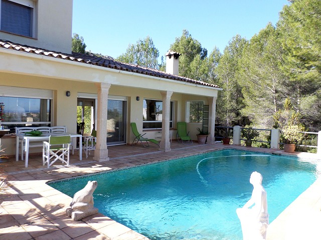 Foto propiedad 17 19