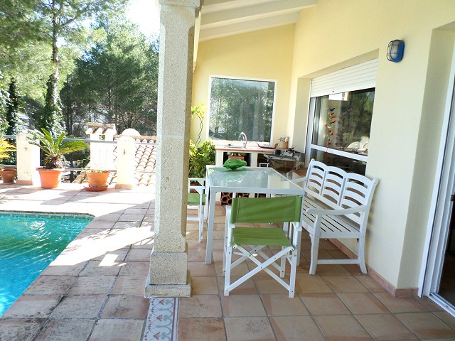 Foto propiedad 17 21