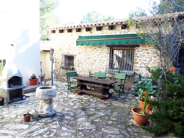 Foto propiedad 17 24