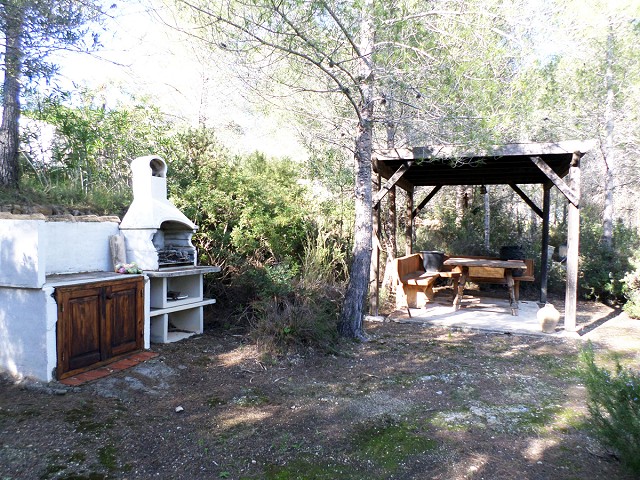 Foto propiedad 17 25