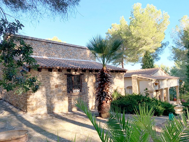 Foto propiedad 17 23