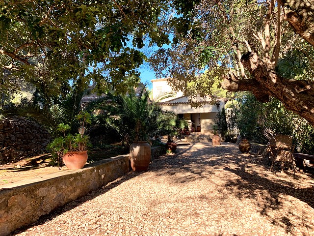 Foto propiedad 17 27