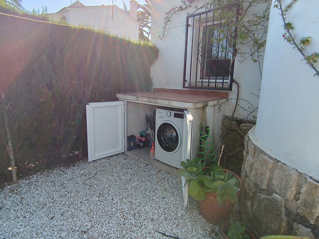 Foto propiedad 1 27