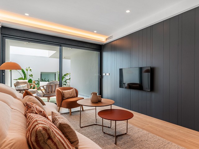 Foto propiedad 16 17