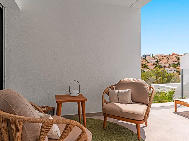 Foto propiedad 16 13