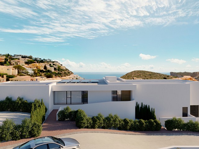 Foto propiedad 16 15