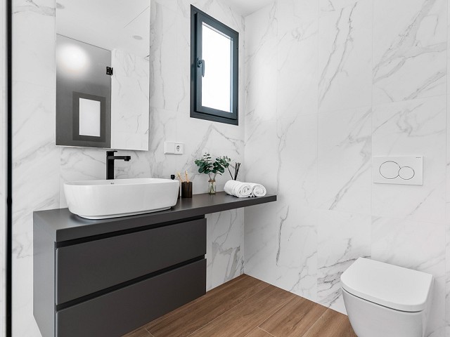 Foto propiedad 16 10