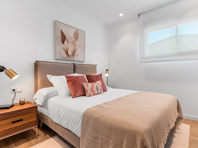 Foto propiedad 16 11