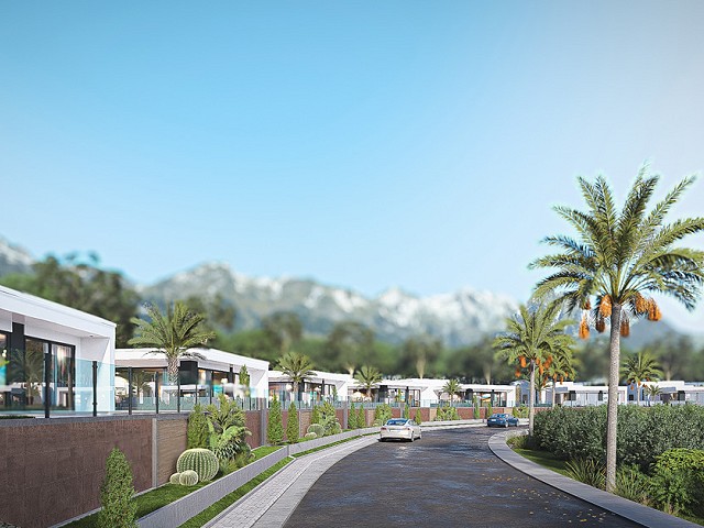 Foto propiedad 15 10